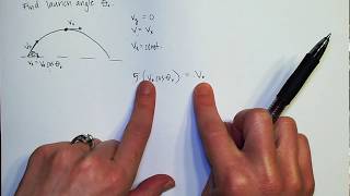 Chapter 4 Problem #35