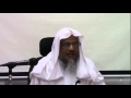 Al baqarah 35 lessons by shiekh zaheer azmi