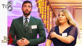 Erhanın Tarzı Hayran Bıraktı Doya Doya Moda 148. Bölüm