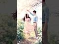 🌸 Upgrade 🌸 Ab Tum to Ban Gaye Jindagi Hamari ll #ytshorts #love #song #hindisong #shortvideo #sorts