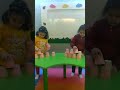 العاب حركية للاطفال