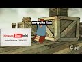 Youtube Thumbnail title