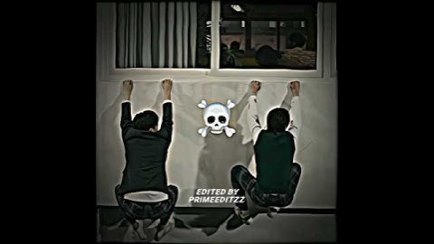 They are not scared of height ☠️🔥 🎬 All of us are dead #allofusaredead​ #kdrama​ #shorts​