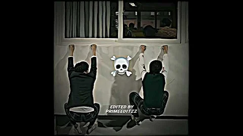 They are not scared of height ☠️🔥 🎬 All of us are dead #allofusaredead​ #kdrama​ #shorts​