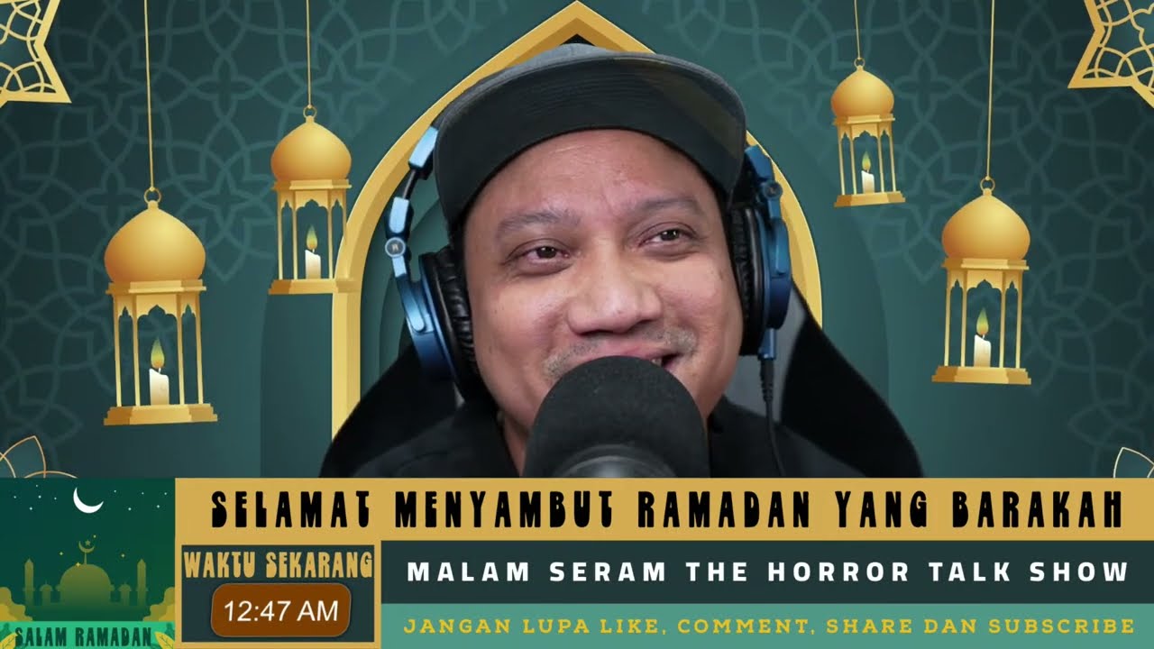 EDIT REVERSE LAGU ULEK MAYANG BAWA PADAH | PENARI DIRASUK SELEPAS MENDENGAR LAGU ULEK MAYANG