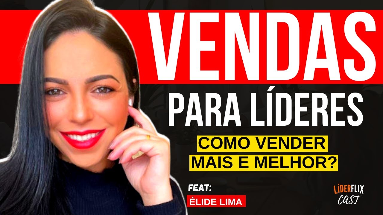 VENDAS | Como VENDER MAIS e MELHOR | DICAS para VENDER MAIS e ter ...