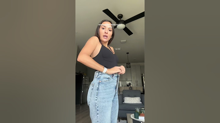 testing out the viral shapewear bodysuit...