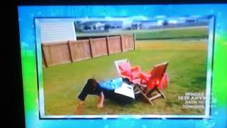 Afv Honorable Mentions S25E01