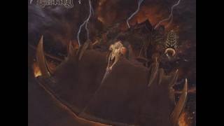 Bulldozing Bastard - Under the Ram