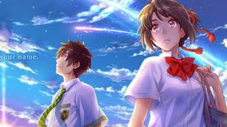 [VIETSUB] In A Long Dream - CHEEZE