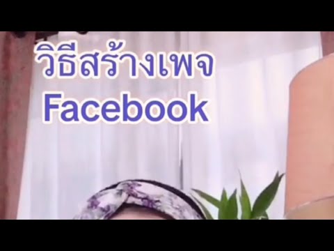 ผลสลากกินแบ่งรัฐบาล วันที่ 1 พย. 2567 ผลสลากกินแบ่งรัฐบาล วันที่ 1 พย. 2567