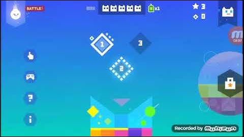 Super phantom cat playthrough part 1 (world 1 no commentary)