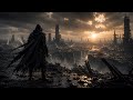 Archytect – Emergence Protocol | Dark Cinematic Electronic Music