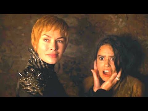 10 Game Of Thrones Fates Worse Than Death