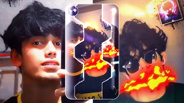 👽 TIK TOK TRENDING XML 👄🧃 || HINDI XML FILE 🫂😼 || NEW TREND XML 🖤🎭 || PRESETS BY #yasin_editz_6t7