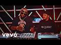 Kabza De Small LIVE FULL Amapiano Mix 03 April 2026 Good Friday Mix BEST SELECTION 