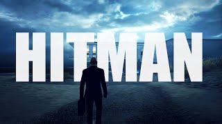 Hitman 3: New Zealand - Gun Blazing - John Wick style  (100% Cool )