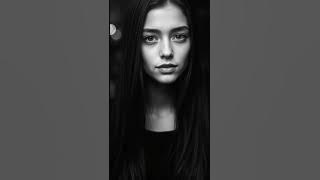 DJ AURM   Just A Dream Romantic Deep House · Love Instrumental Music #emmapeters #deephousemix