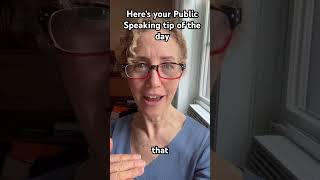 Your #bodylanguage speaks before you do, what’s it saying? #publicspeaking #focus #leadership #tryit