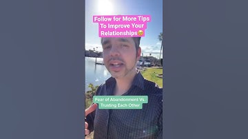 Codependent Vs. Interdependent Relationships 👩‍❤️‍👨 #codependence #codependency #codependent