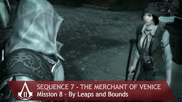 Assassin