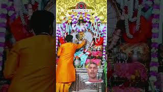 Sawariya Seth Mandir Rajasthan