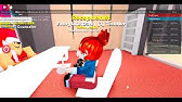 Little Angels Daycare Receptionist Application Answers Youtube - roblox little angels daycare quiz answers receptionist