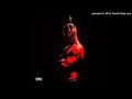 (FREE) Ronny J x Smokepurpp Type Beat 'Bounty' (Prod. EWC)