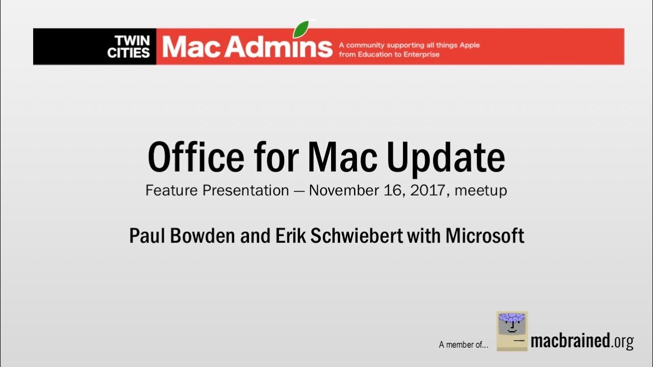 office mac 2017 office mac 2017