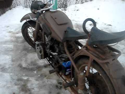 м72