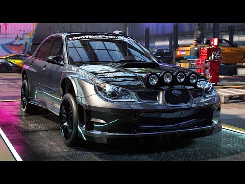 $400,000-wrx-sti-(engine-swap)---need-for-speed:-heat-part-15