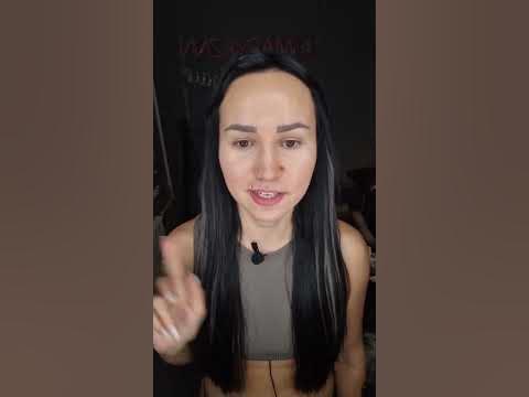 КУПИМ ДЕТСКИЕ ВОЛОСЫ ДОРОГО - YouTube