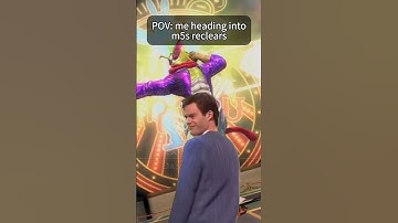 Reclears be like || #FFXIV #FF14 #ffxivmemes #shorts