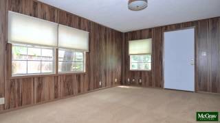 MLS# 1420316 - 1717 S Lewis Avenue TULSA OK  74104