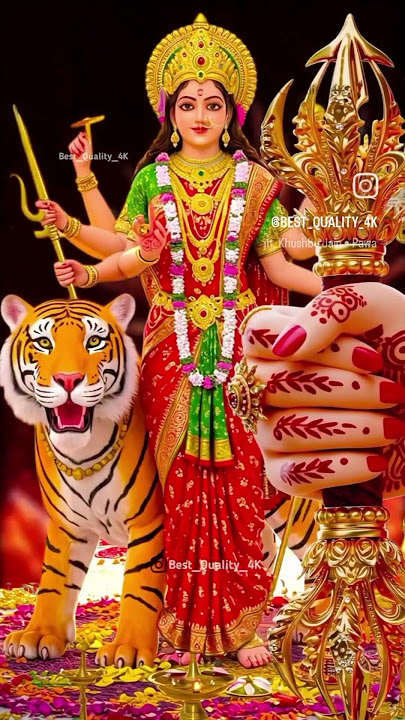 #maashakti#shaktipeeth #shortvideo#shakti#navratrispecial #navratri#mataranistatus #mataranistatus