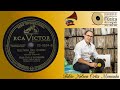 SULTANA DEL CARIBE GUIDO PERLA Y SU ORQUESTA CANTA JAIME GARCIA Bolero Ignacio Dugand SULTANA DEL CARIBE GUIDO PERLA Y SU ORQUESTA CANTA JAIME GARCIA Bolero Ignacio Dugand