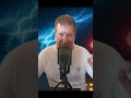 EL 3I/ATLAS NO VIENE SOLO