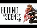 Mission Impossible Rogue Nation - 10 Behind the Scenes Facts