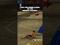 Are You Gonna Be Able To Stop This??😮💨😭 #nba2k #nba2k26 #2kcommunity #2k26