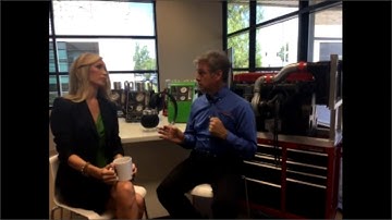 Aftertreatment Problems: Experts on New Technology + Solutions