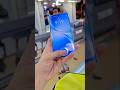 Vivo V60 Blue Colour Fingerprint Test #viral #smartphone #vivo