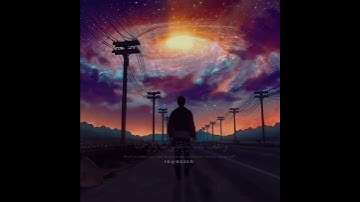 لا يُكلفُ نَفساً إلا وسعهَا - بصوت القارئ سالم الرويلي 🖤