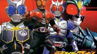 仮面ライダー龍騎 映画 Youtube 仮面ライダー龍騎 映画 Youtube