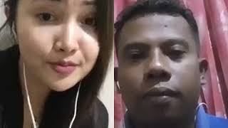 Download Lagu Senyumlah semua orang MP3