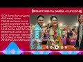 Prapti Mehta Garba | Heart Killer Garba | Non Stop Garba Mp3 Song