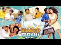 Superhit Rajpal Yadav Full Comedy Movie Bumper Draw  - Shemaroo Bollywood Comedy | HD  Movie