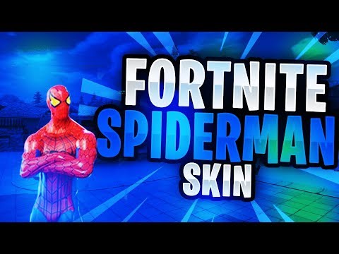 how-to-get-the-secret-spiderman-skin-in-fortnite-for-free-right-now-(working-season-8)
