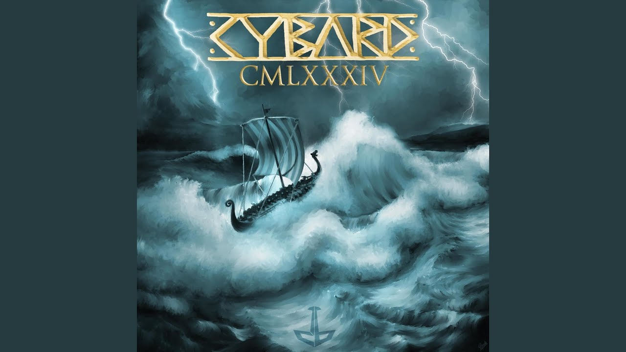 Watch Viking Lullaby on YouTube Watch Viking Lullaby on YouTube