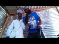 King Jammali Easy Vybz Ugu King Jammali Easy Vybz Ugu