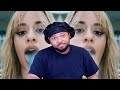 Camila cabello x he knows feat lil nas x  reaction 